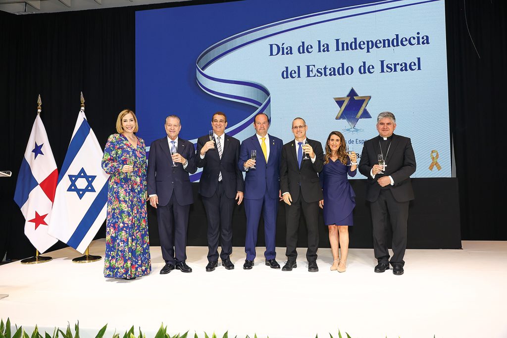 EMPRESARIALES EVENTOS  | Amistad y resiliencia