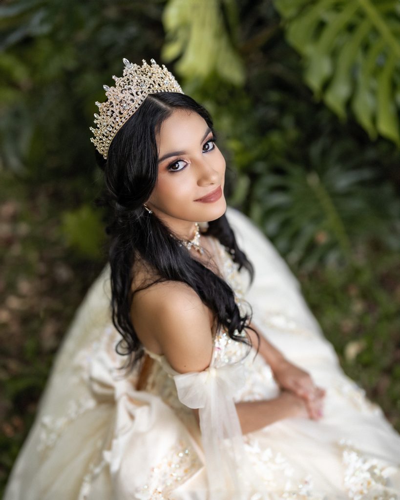 BLINK EVENTOS  | EDAD DE LAS ILUSIONES