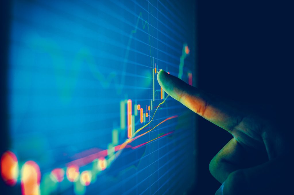 ESPECIALES  | ESPECIAL ECONOMÍA, BIENES Y PATRIMONIOS