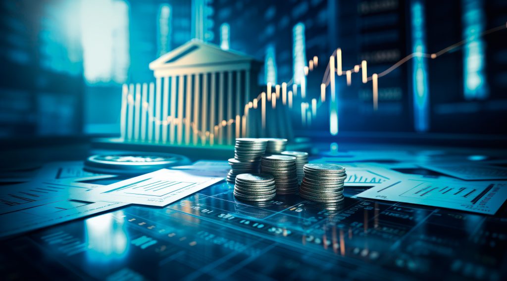 ESPECIALES  | ESPECIAL ECONOMÍA, BIENES Y PATRIMONIOS