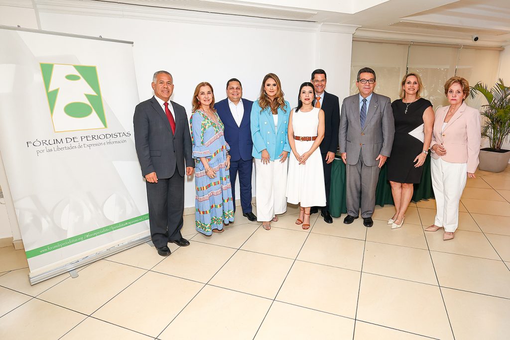 EMPRESARIALES EVENTOS  | Reconocimiento y excelencia