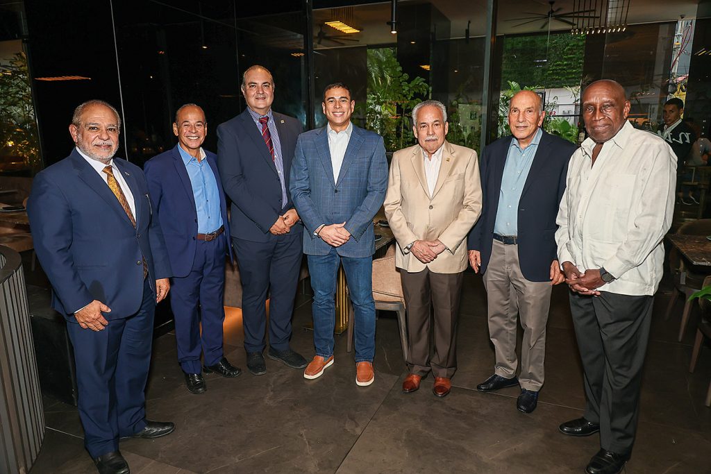 EMPRESARIALES EVENTOS  | Gratitud y legado