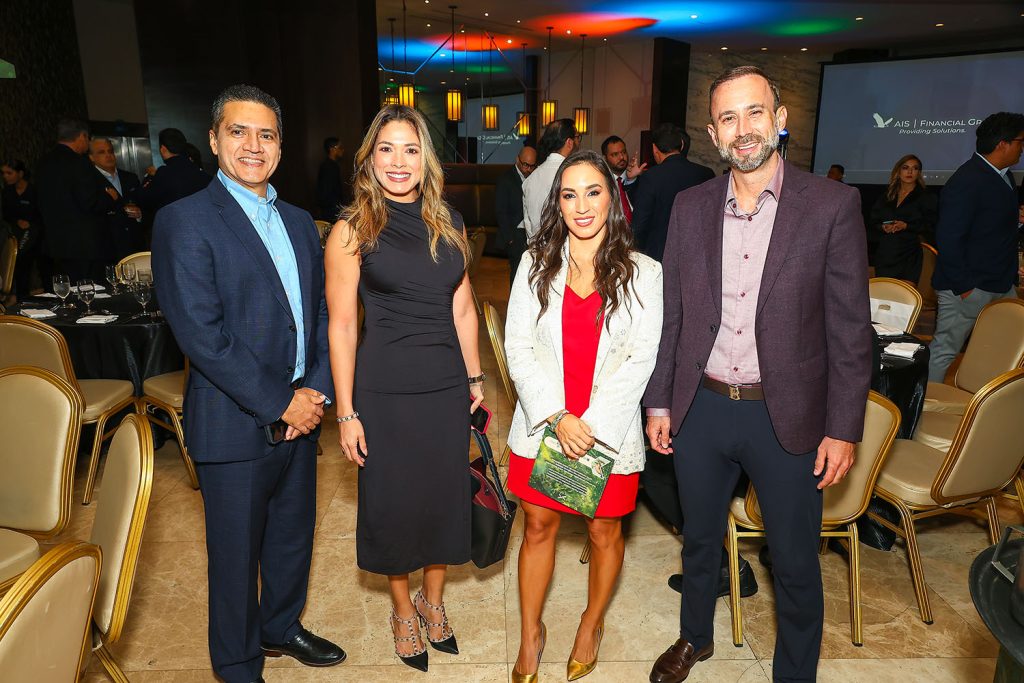 EVENTOS  | ¡5 años de éxito y confianza en Panamá!