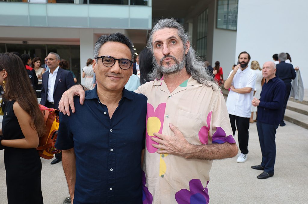 EVENTOS  | Pinta Panamá Art Week