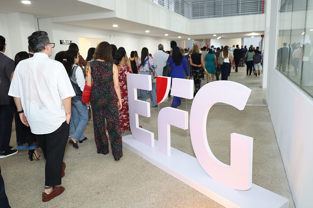 EVENTOS  | Pinta Panamá Art Week