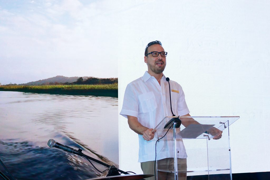 EMPRESARIALES EVENTOS  | 25 años de aniversario