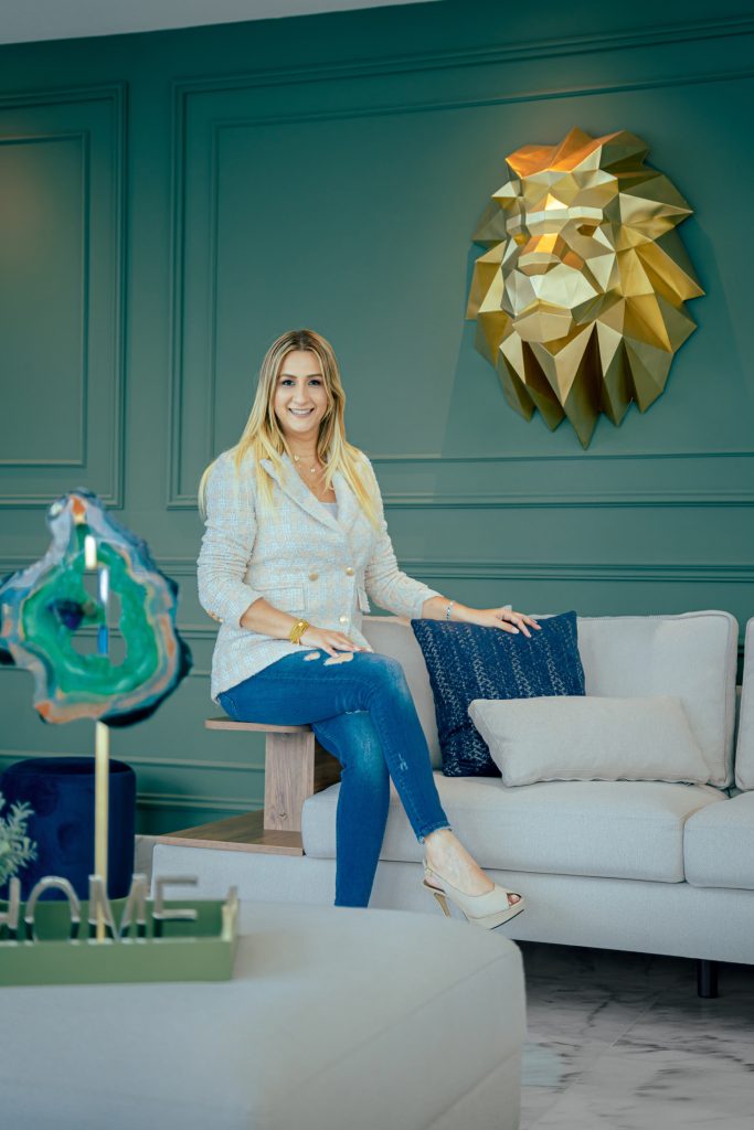 ESPECIALES  | ESPECIAL BIENES Y RAÍCES + DECORACIÓN