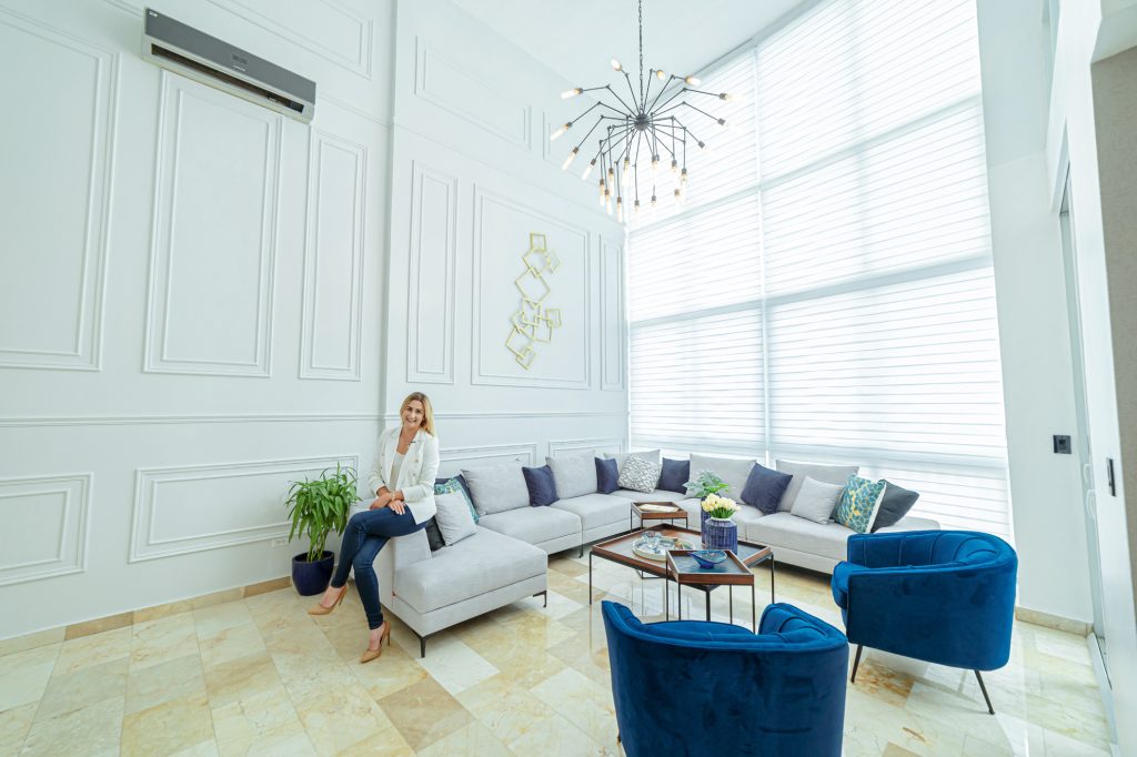 ESPECIALES  | ESPECIAL BIENES Y RAÍCES + DECORACIÓN