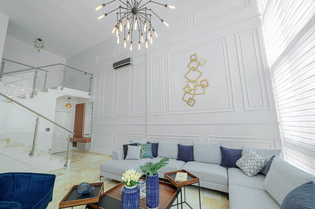 ESPECIALES  | ESPECIAL BIENES Y RAÍCES + DECORACIÓN