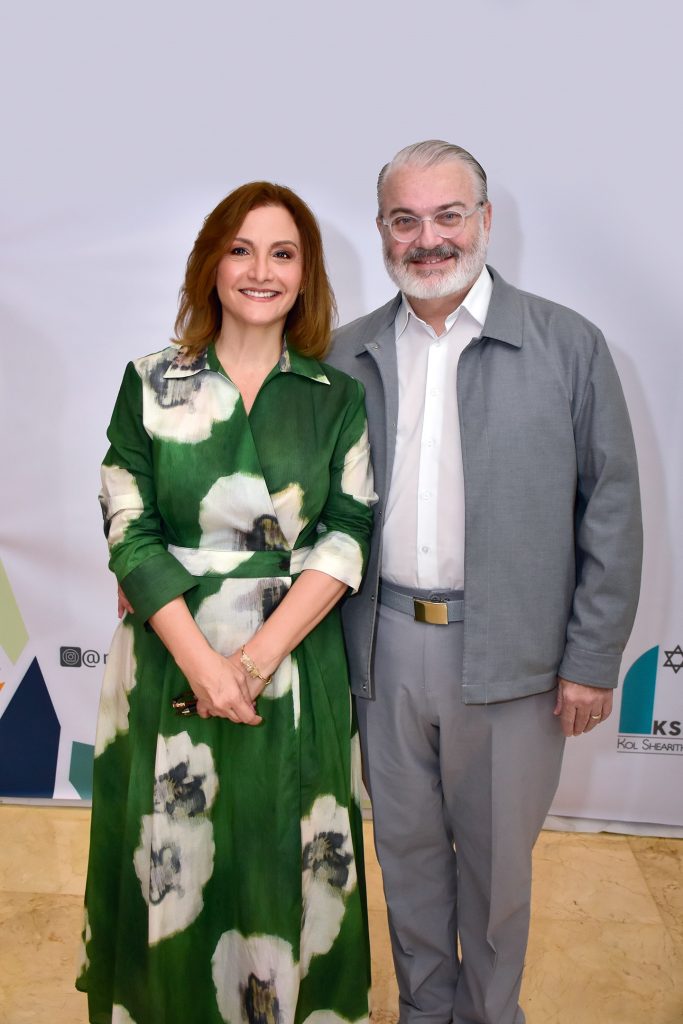 EMPRESARIALES  | HISTORIAS DE ÉXITO