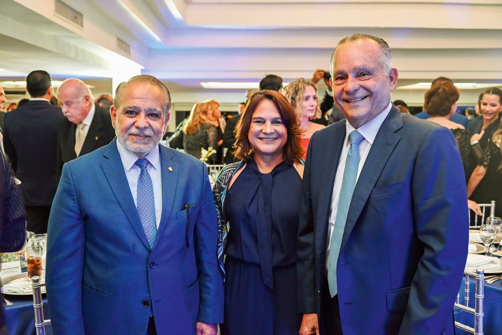 EMPRESARIALES | Celebran toma de posesión EMPRESARIALES | Celebran toma de posesión
