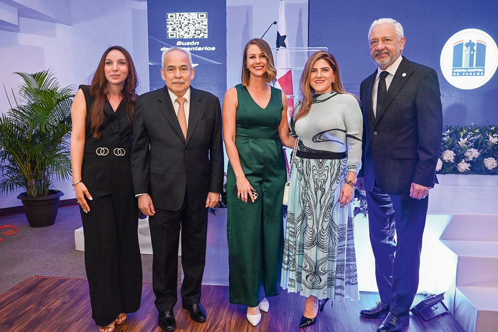 EMPRESARIALES | Celebran toma de posesión EMPRESARIALES | Celebran toma de posesión