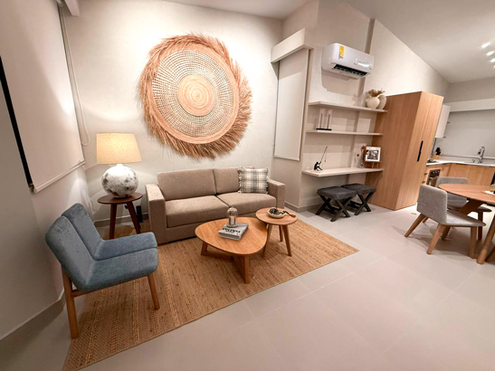 ESPECIALES  | ESPECIAL BIENES Y RAÍCES + DECORACIÓN