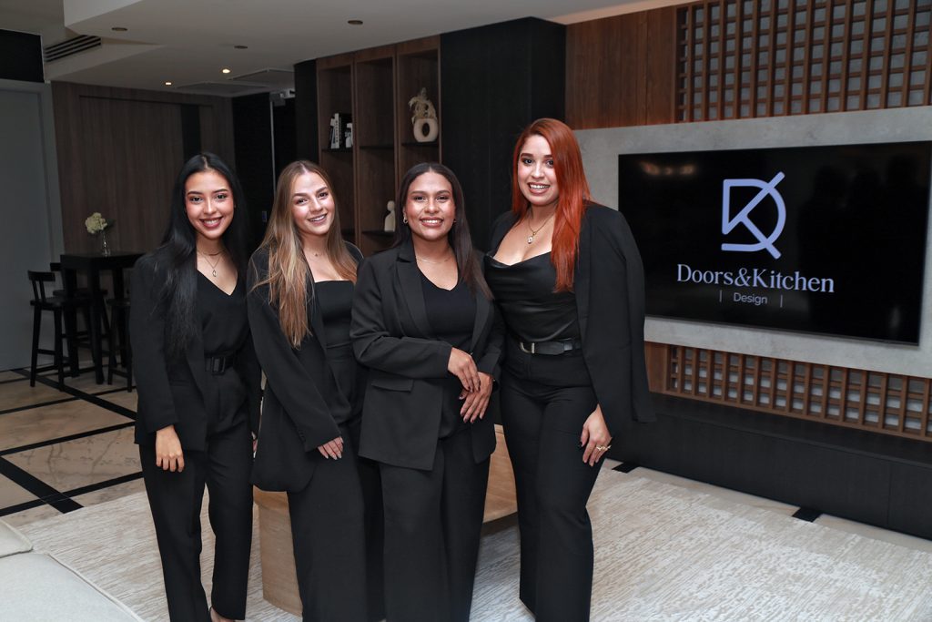 BLINK EVENTOS  | NUEVA IMAGEN Y ESPACIO
