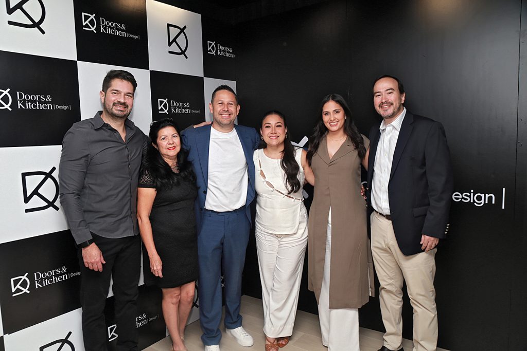 BLINK EVENTOS  | NUEVA IMAGEN Y ESPACIO