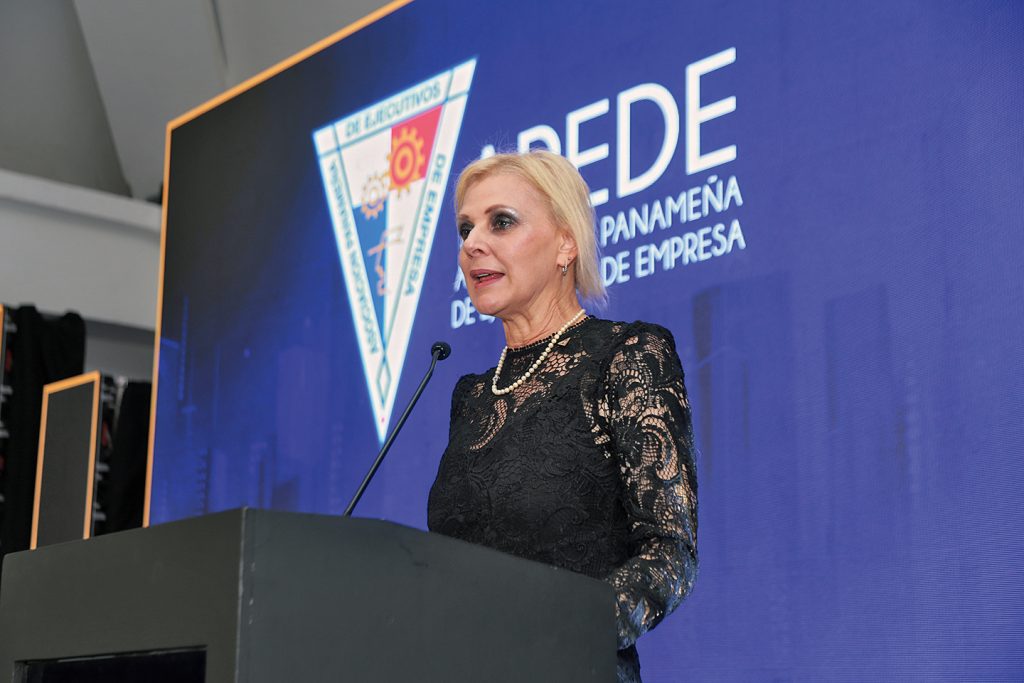 EMPRESARIALES  | Economías latinoamericanas