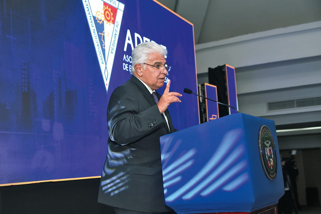 EMPRESARIALES  | Economías latinoamericanas