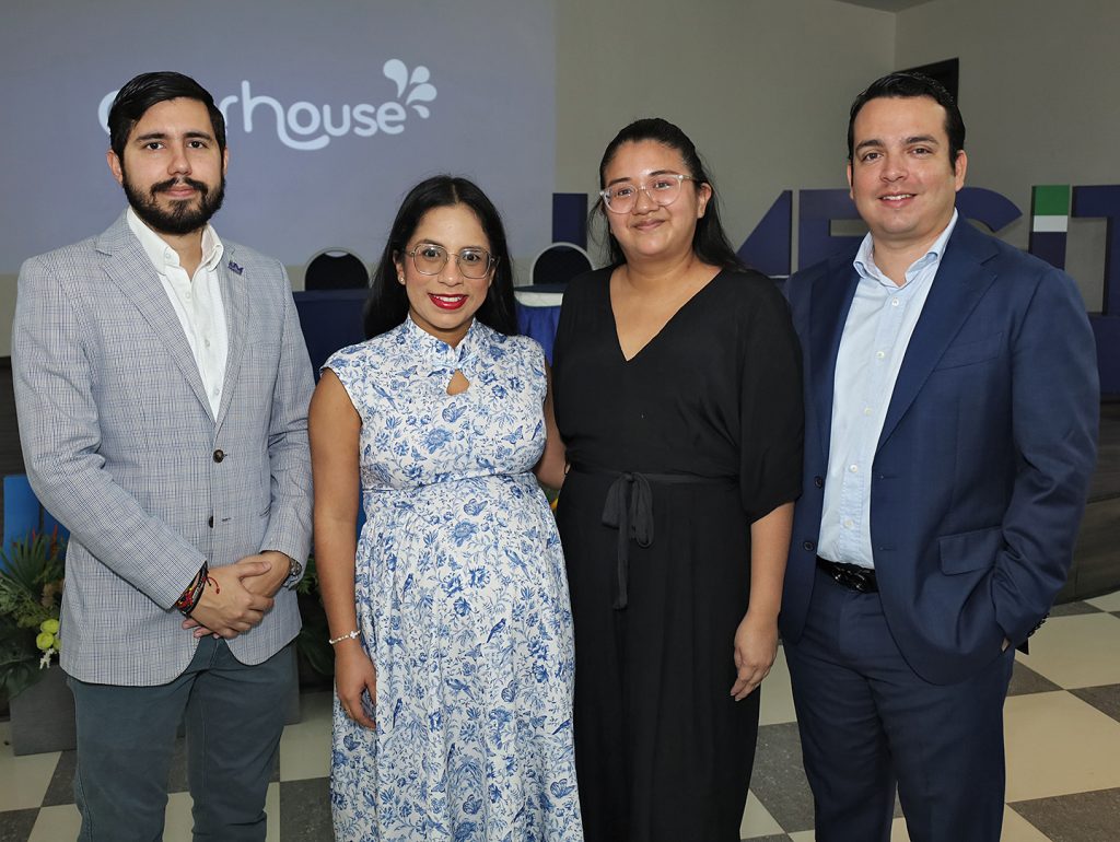 EMPRESARIALES  | CONCOP 2025 REÚNE A EXPERTOS EN CONTRATACIÓN PÚBLICA Y PRIVADA