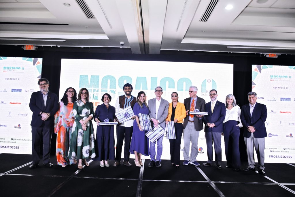 EMPRESARIALES  | Panamá, un país de oportunidades