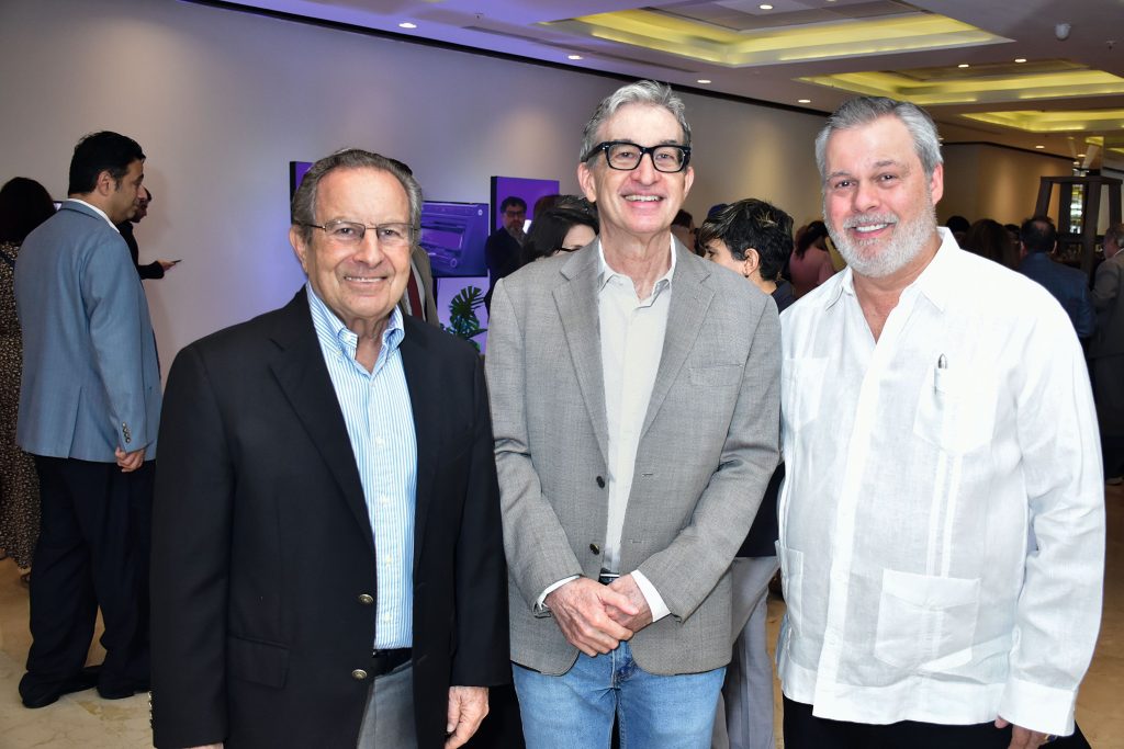 EMPRESARIALES  | Panamá, un país de oportunidades