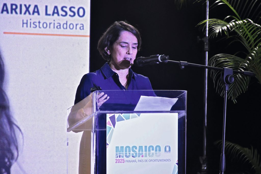 EMPRESARIALES  | Panamá, un país de oportunidades