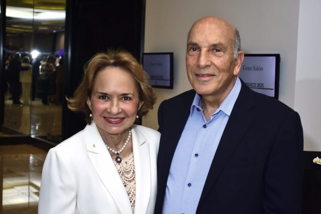 EMPRESARIALES  | Panamá, un país de oportunidades