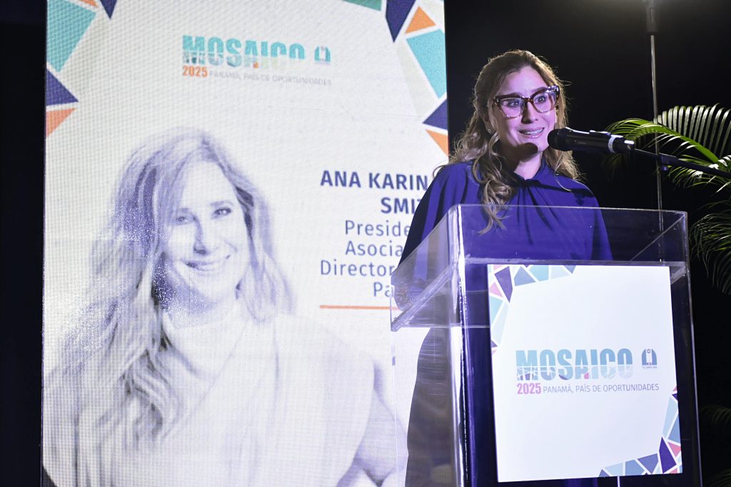 EMPRESARIALES  | Panamá, un país de oportunidades