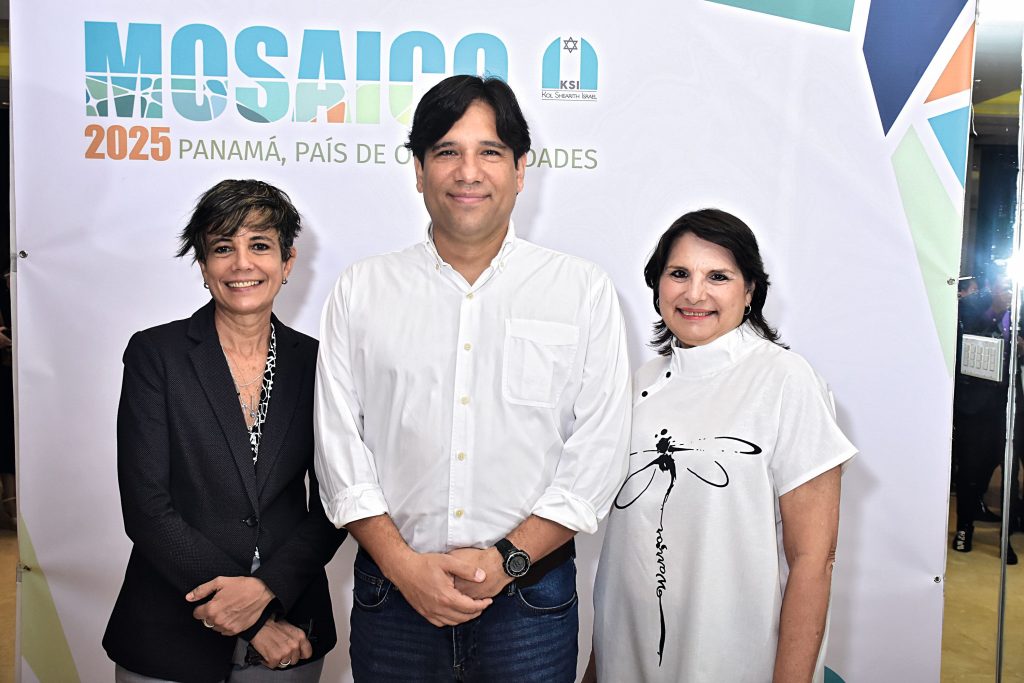 EMPRESARIALES  | Panamá, un país de oportunidades