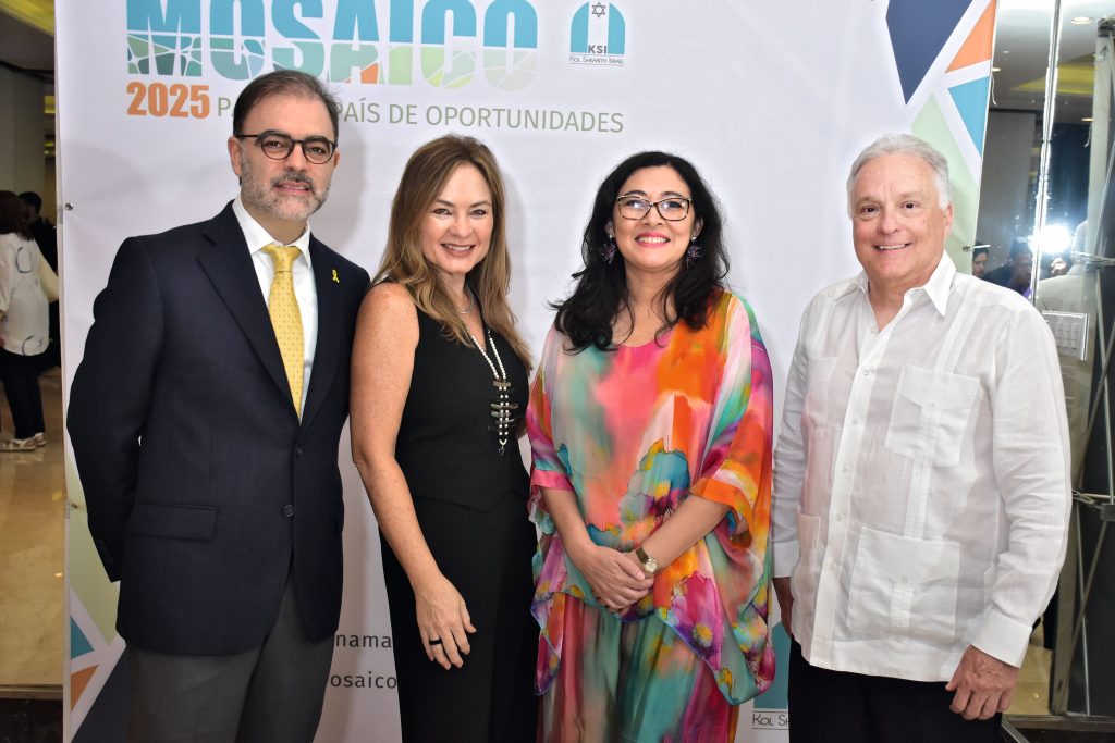 EMPRESARIALES  | Panamá, un país de oportunidades