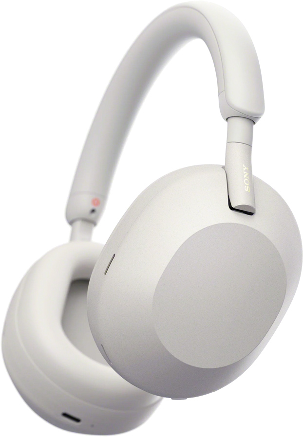 TECNOLOGÍA  | SONIDO PREMIUM