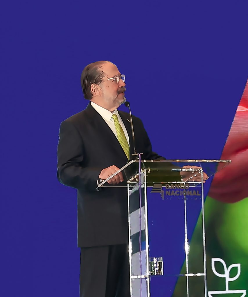 EMPRESARIALES EVENTOS  | BANCONAL, COMPROMETIDO CON SU GESTIÓN RESPONSABLE