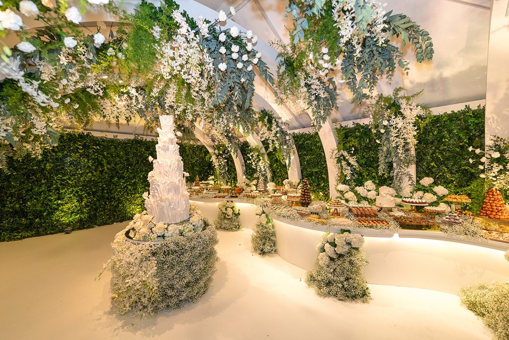 Uncategorized  | Boda Cargiulo de la Guardia