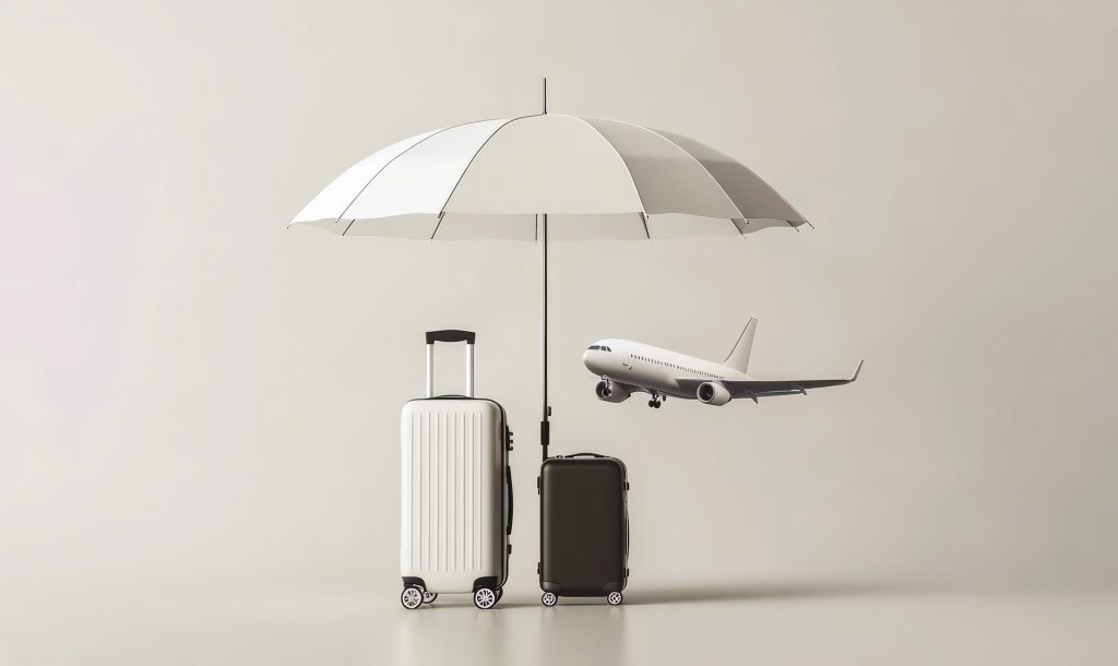 ESPECIALES  | ESPECIAL TURISMO