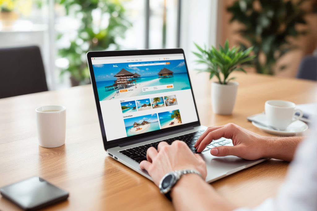ESPECIALES  | ESPECIAL TURISMO