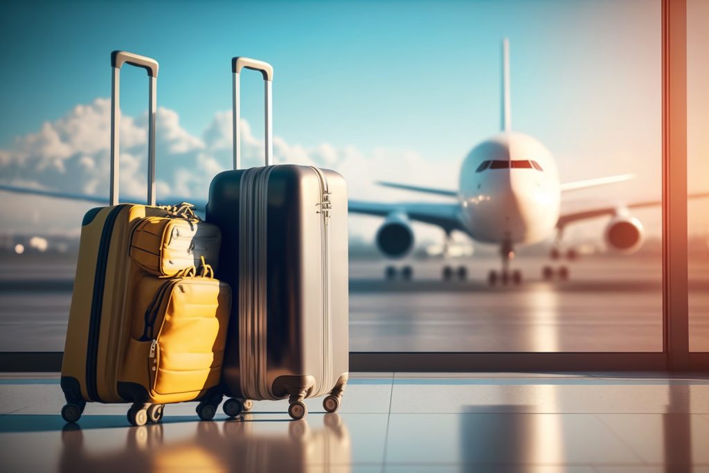 ESPECIALES  | ESPECIAL TURISMO