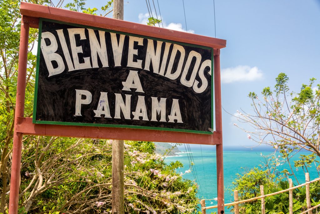 ESPECIALES  | ESPECIAL TURISMO