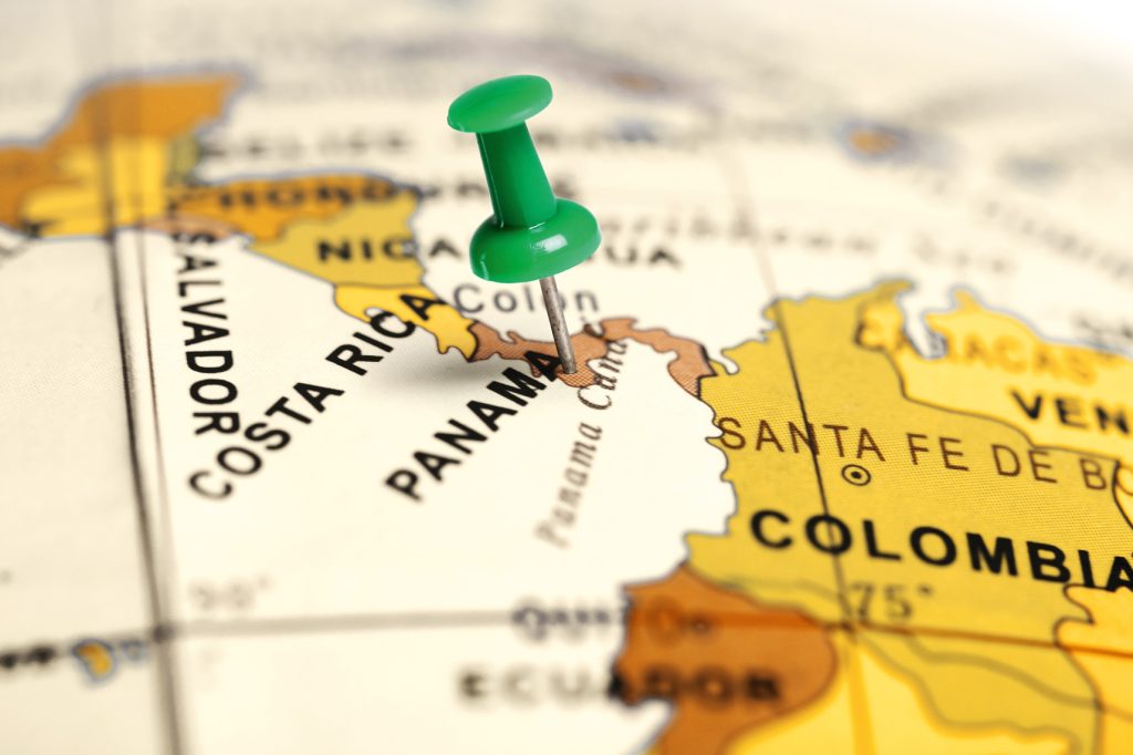 ESPECIALES  | ESPECIAL TURISMO