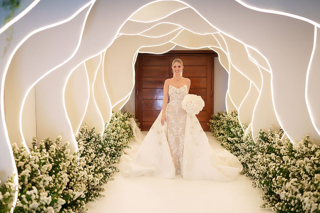 Uncategorized  | Boda Cargiulo de la Guardia