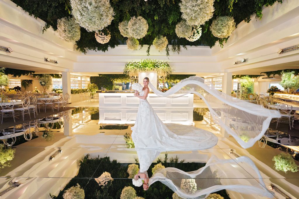 Uncategorized  | Boda Cargiulo de la Guardia