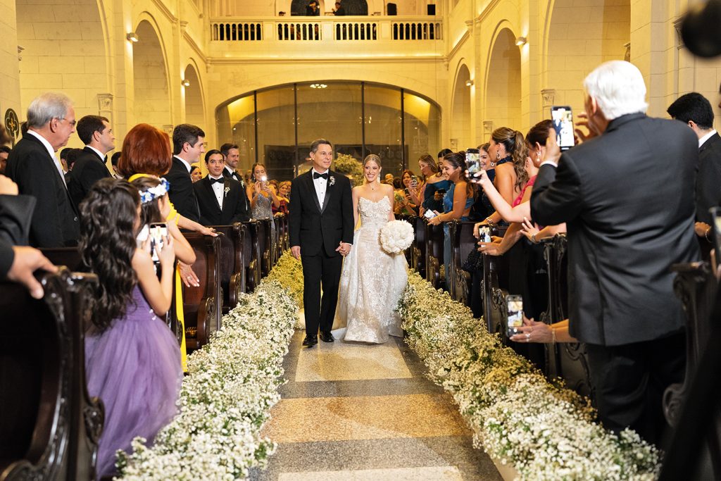 Uncategorized  | Boda Cargiulo de la Guardia