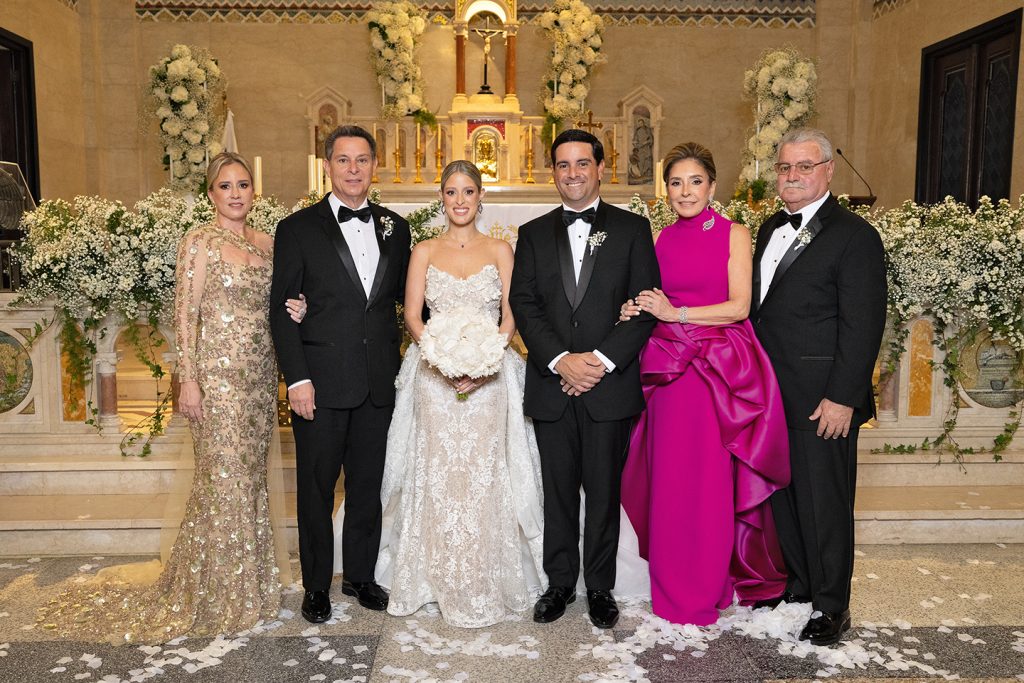 Uncategorized  | Boda Cargiulo de la Guardia