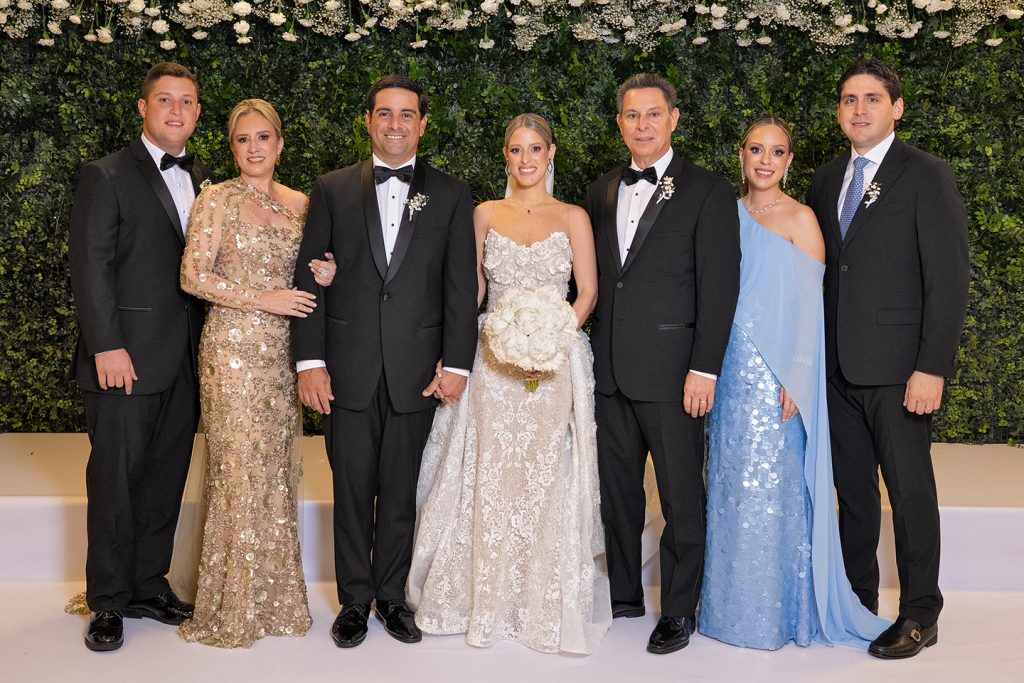 Uncategorized  | Boda Cargiulo de la Guardia