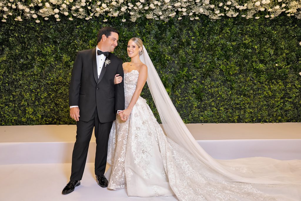 Uncategorized  | Boda Cargiulo de la Guardia