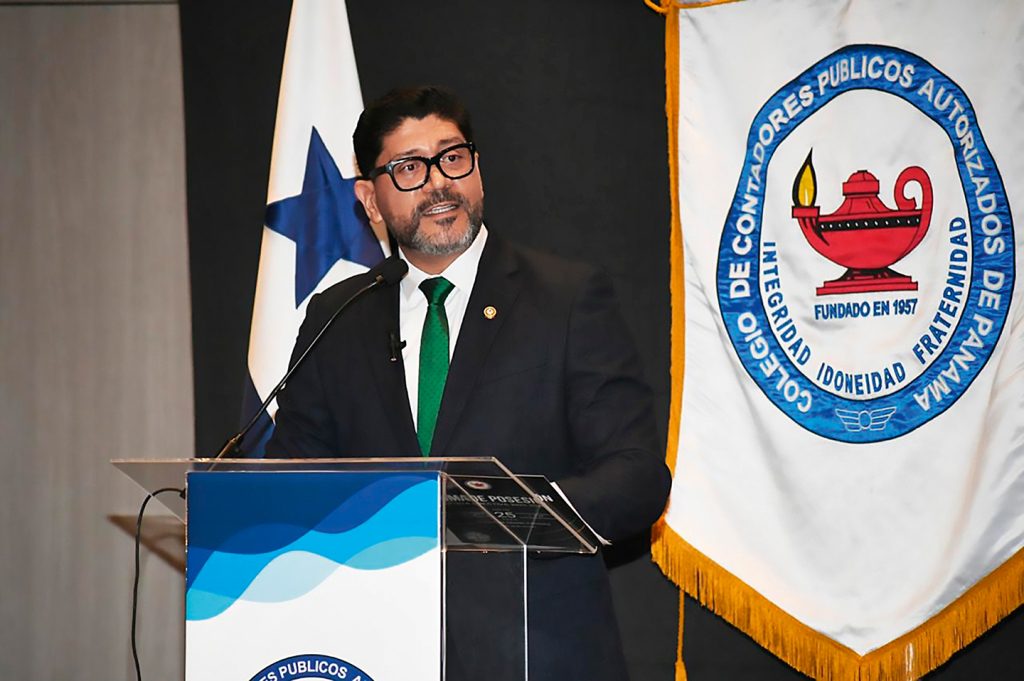 EMPRESARIALES EVENTOS  | NUEVA GESTIÓN