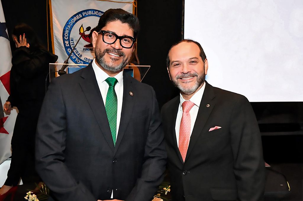 EMPRESARIALES EVENTOS  | NUEVA GESTIÓN