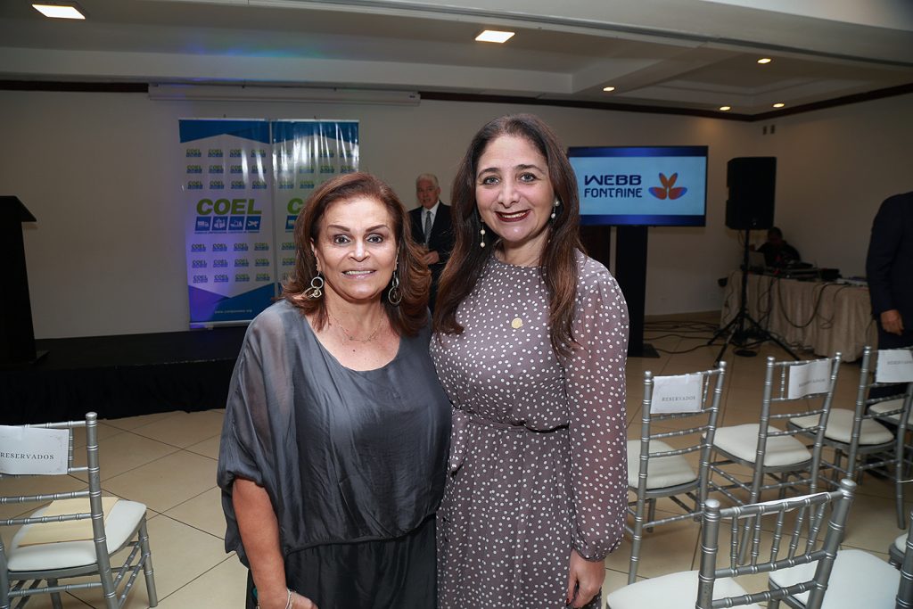 EMPRESARIALES EVENTOS  | Renuevan junta directiva