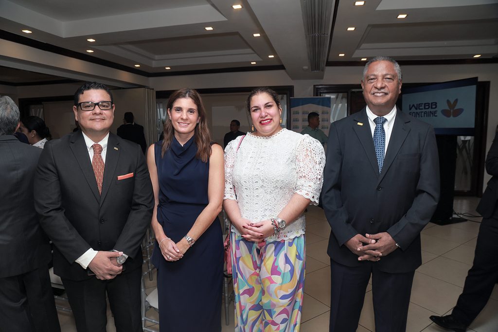 EMPRESARIALES EVENTOS  | Renuevan junta directiva