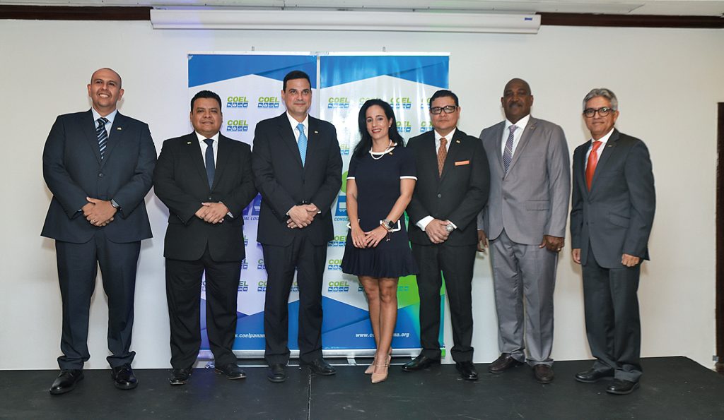 EMPRESARIALES EVENTOS  | Renuevan junta directiva