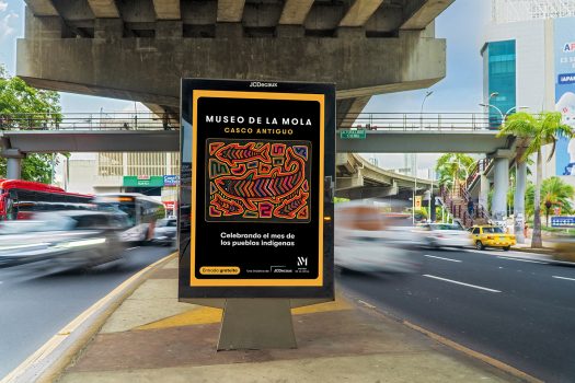  | Museo de la Mola 1_ger