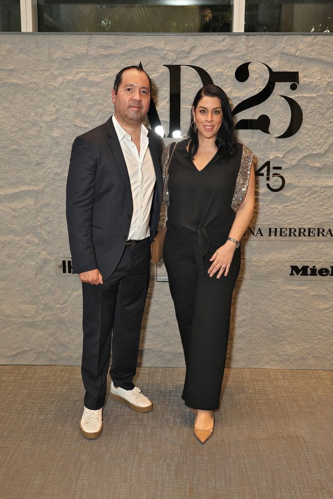 EMPRESARIALES EVENTOS  | Legado de arquitectura y diseño